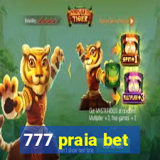 777 praia bet